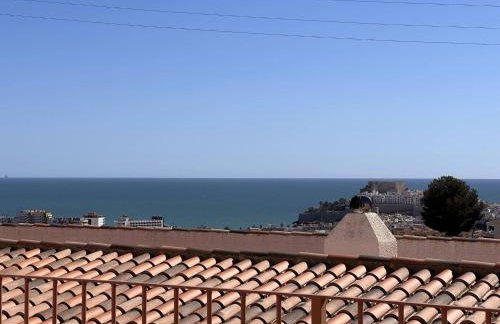 Residencial Club - Apartamento con vistas - Foto 32