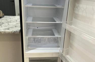 3 bedroom Home in chesterfield with front and back gardens - Foto 18