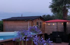 Gîte de la Petite vallée - Foto 2