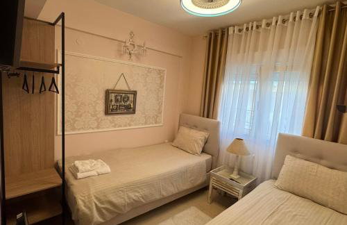 villa MEDITERAN - Foto 52