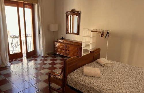 Dimora di Diamante - Foto 3