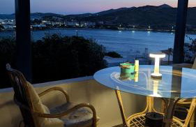 Yanna & Peri Aegean Breeze Retreat - Foto 35