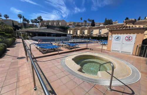 Vox Maris by Wyndham Costa del Sol - Photo 39