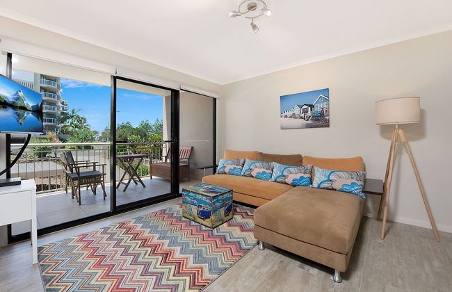 Joanne Apartments - Foto 48