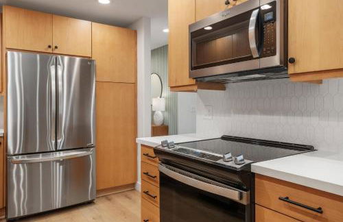 Ocean Whisper - SBTC238 - Foto 15