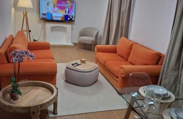 The Blue Cottage - Foto 15