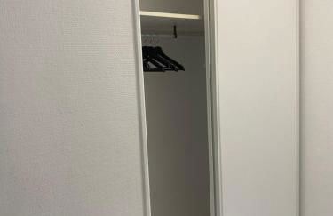 Appt Longwy, super bien situé - Foto 9