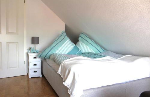 Ferienwohnung Landgang 25494 - Foto 24