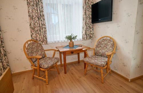 Gasthof Oberwirt - Foto 44