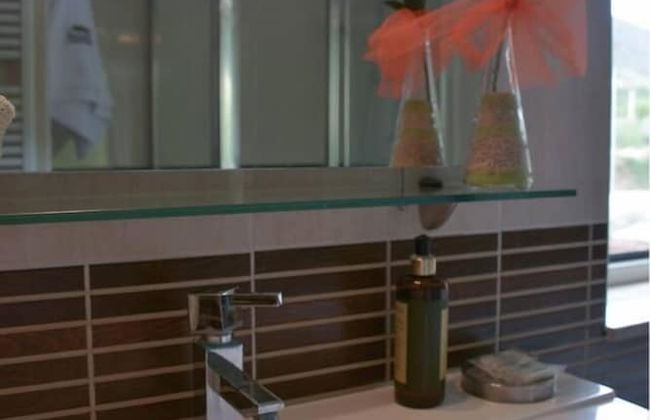 Country House I Cerri - Foto 8