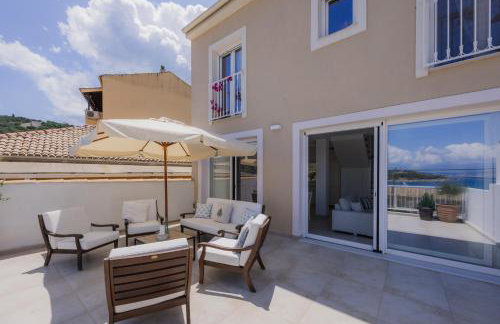 Barbas House - Foto 12