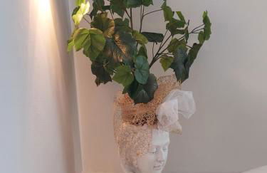 Apartment Rome 18 - Foto 27