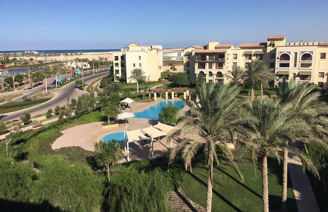 Marassi North Coast - Photo 44