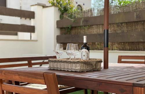 Casa Playa la Jara - Foto 21