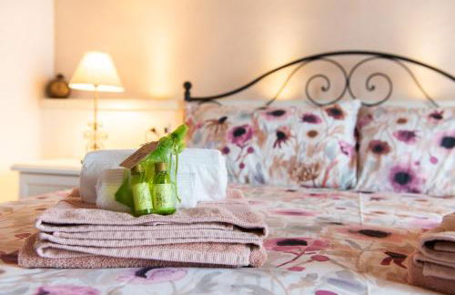 I Vigneti del Chianti - Foto 23