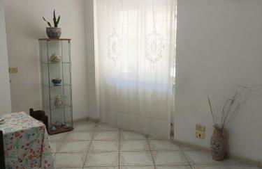 Family House - Foto 11