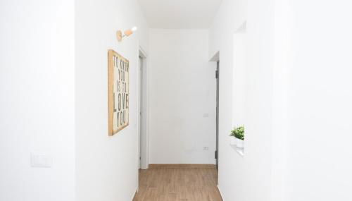 Casa Esperanza - Foto 2