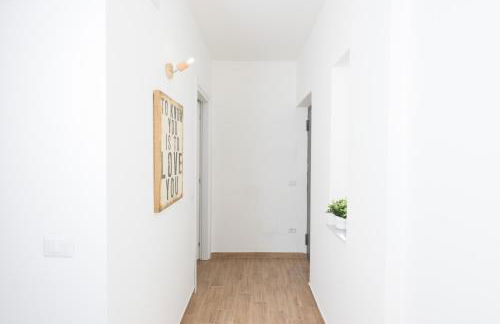 Casa Esperanza - Foto 2