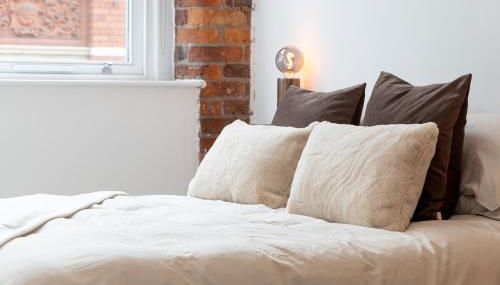 Boutique City Centre Apartment - Foto 3