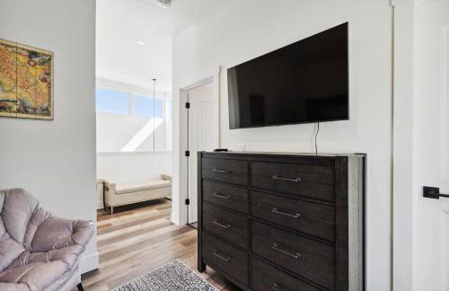 Quarry A21 - Foto 23