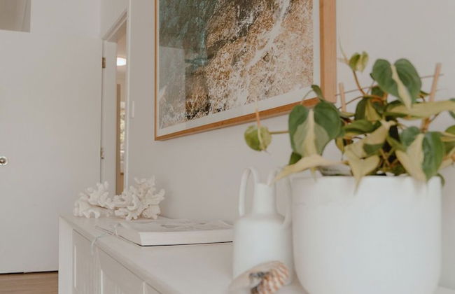 The Cove Jervis Bay - Photo 30