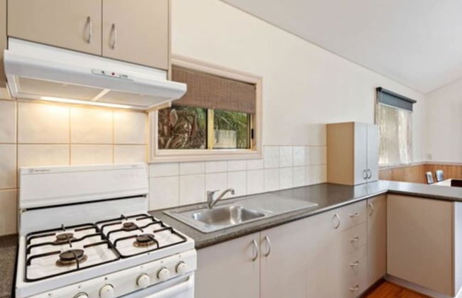 Discovery Parks - Lake Hume, Victoria - Foto 51