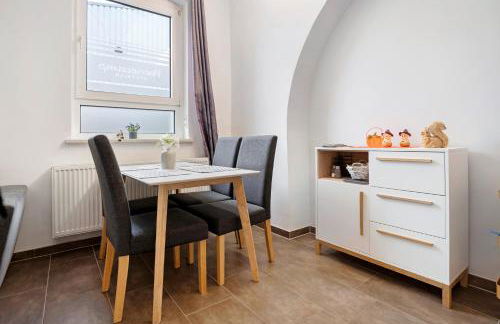 Peenecamp Neukalen, Campingplatz - Foto 14