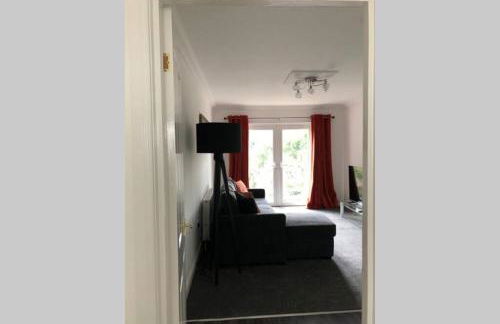 The Annex at Bonnieview - Photo 10