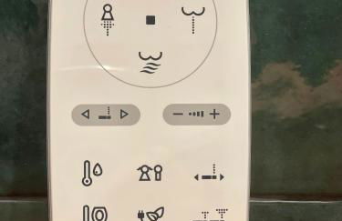 Air-conditioned apartment with garage near the sea - Foto 21