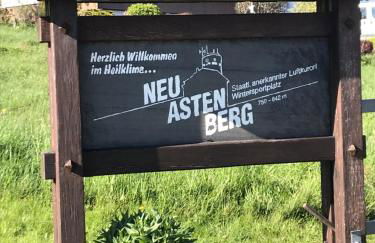 Ferienhaus Sauerlandtraum - Foto 41