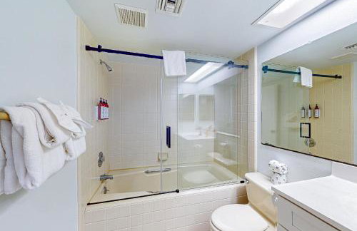 The Bridges 102 - Foto 38