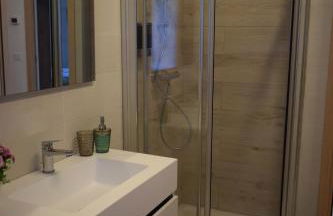 Quigna 29 - Photo 19