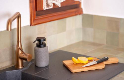 Keepos by Polykratis - Photo 17