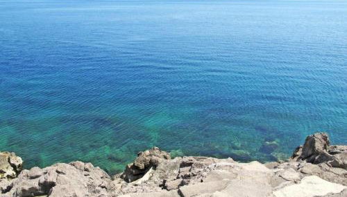 Apartment Nika - Foto 3