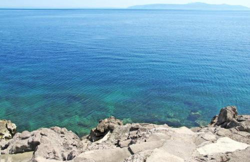 Apartment Nika - Foto 3