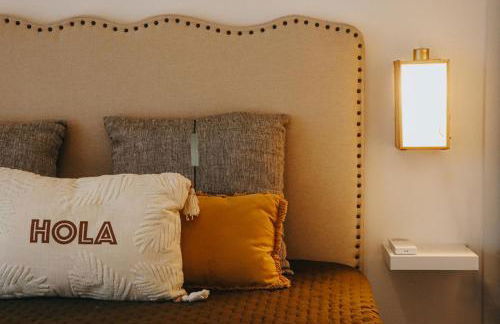 Peace In Azores 02 - Foto 1