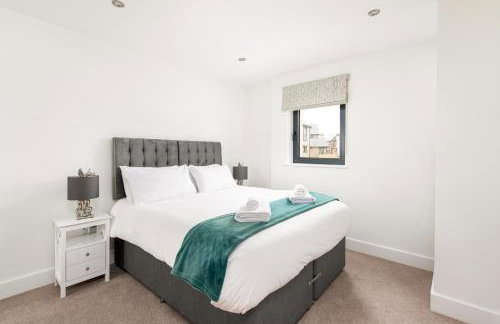 Robins Retreat Silverlake OI19 Silverlake Dorset - Photo 32