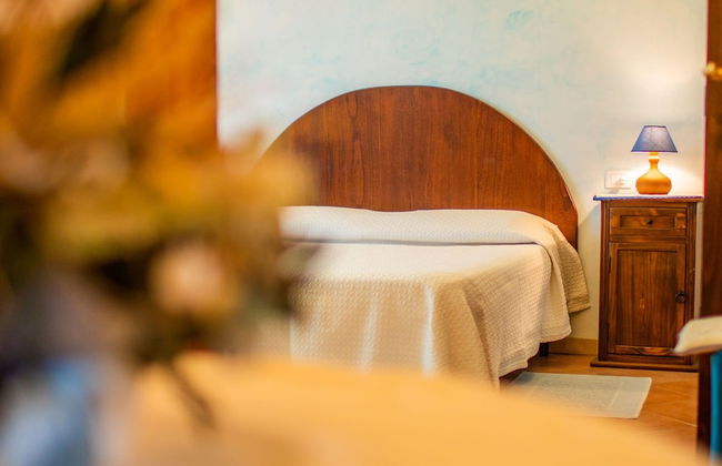 Agriturismo Carrucana - Foto 5