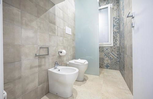 Villa Lumia - Foto 30