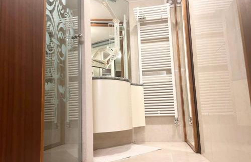 CASA BRUVER Biennale Venezia - centro storico VENEZIA - Foto 6