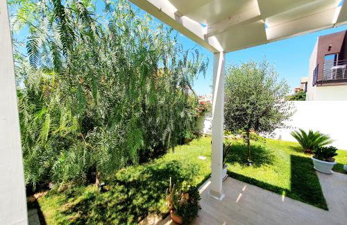 La Perla di Marzamemi - Foto 70