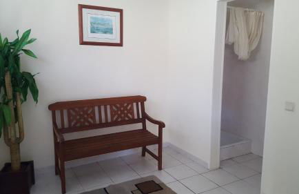 San Felix Paradise Beach Piscine Porto - Foto 45