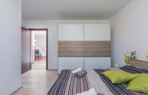 Villa Kata - Foto 26