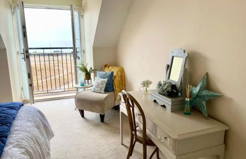 Luxurious Beach House with spectacular sea views - Foto 17