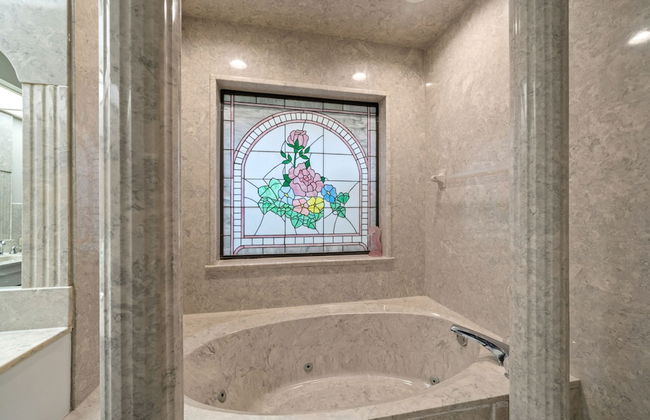 NEW Surfside Beach House Heated Pool Boat Dock - Foto 18