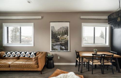 Wallace BNB - Foto 15