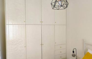 Sole Apartment Xanthi - Foto 23