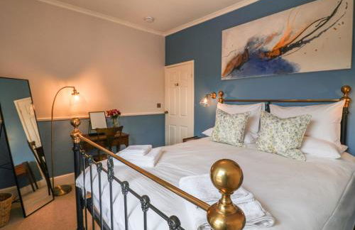 No 4 Embsay - Foto 14