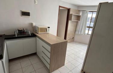 Condomínio puerto bilbaoo - Foto 1