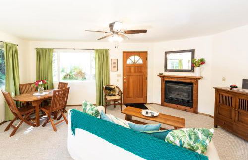 'Ama'u Lani Cottage - Foto 8